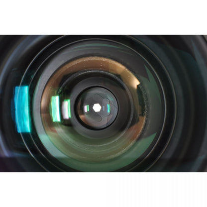 【中古】Nikon Nikkor-NC Auto 24mm F2.8 単焦点 カメラレンズ 交換レンズ ニコン S/N:432798