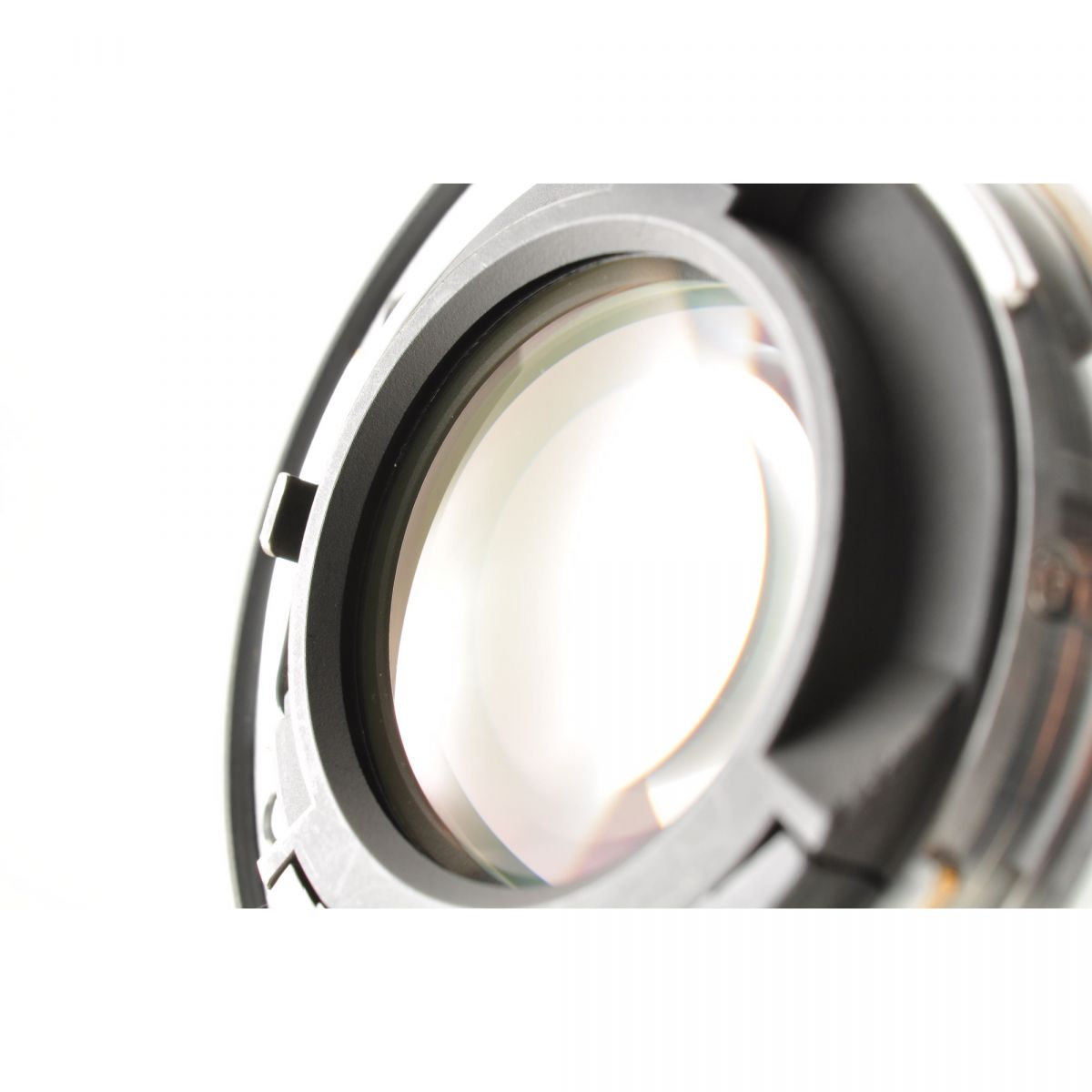 【中古】Nikon AF-S DX 35mm F1.8G 単焦点 カメラレンズ 交換レンズ ニコン S/N:2248175
