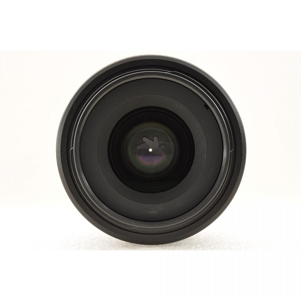 【中古】Nikon AF-S DX 35mm F1.8G 単焦点 カメラレンズ 交換レンズ ニコン S/N:2248175