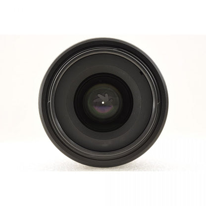 【中古】Nikon AF-S DX 35mm F1.8G 単焦点 カメラレンズ 交換レンズ ニコン S/N:2248175