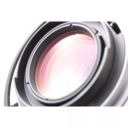 【中古】Nikon NIKKOR-O Auto 35mm f/2 非Ai 広角 単焦点レンズ ニコン S/N: 743078