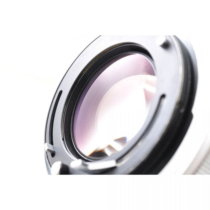 【中古】Canon FD 50mm f/1.4 S.S.C. 標準 単焦点レンズ キャノン S/N: 669093