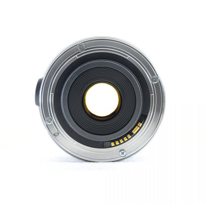 【中古】Canon EF-S 10-22mm f/3.5-4.5 USM 超広角 ズームレンズ 元箱付 キャノン S/N: 35405160