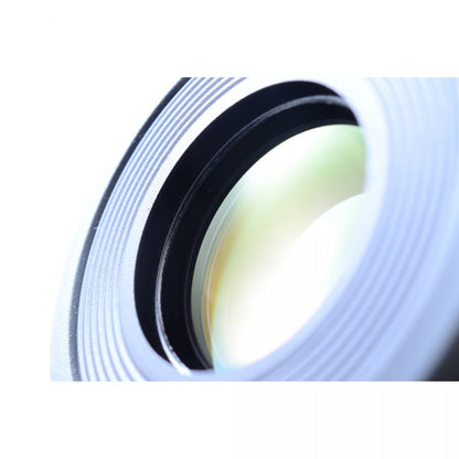 【中古】Canon EF-S 10-22mm f/3.5-4.5 USM 超広角 ズームレンズ 元箱付 キャノン S/N: 35405160