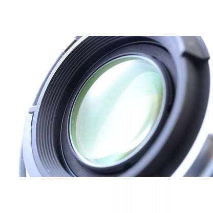 【中古】Nikon AF-S DX NIKKOR 18-200mm f/3.5-5.6G ED VR II 望遠ズームレンズ フード付 ニコン S/N: 42383276
