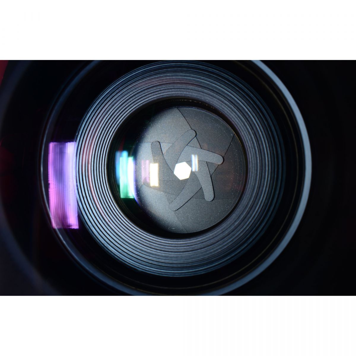 【中古】Mamiya M645 1000S 中判カメラ + CdSプリズムAEファインダー + SEKOR C 45mm f/2.8 単焦点レンズ マミヤ S/N: L26397