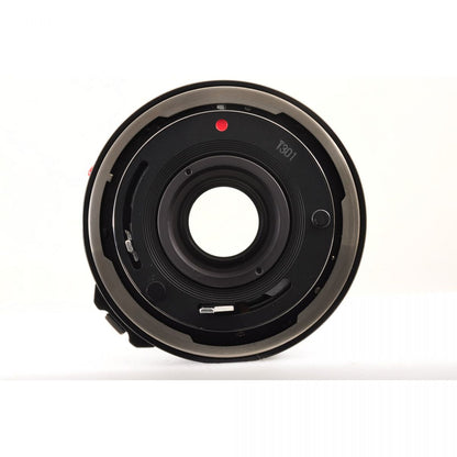 【中古】Canon New FD 28mm f/2.8 広角 単焦点レンズ キャノン S/N: 19867