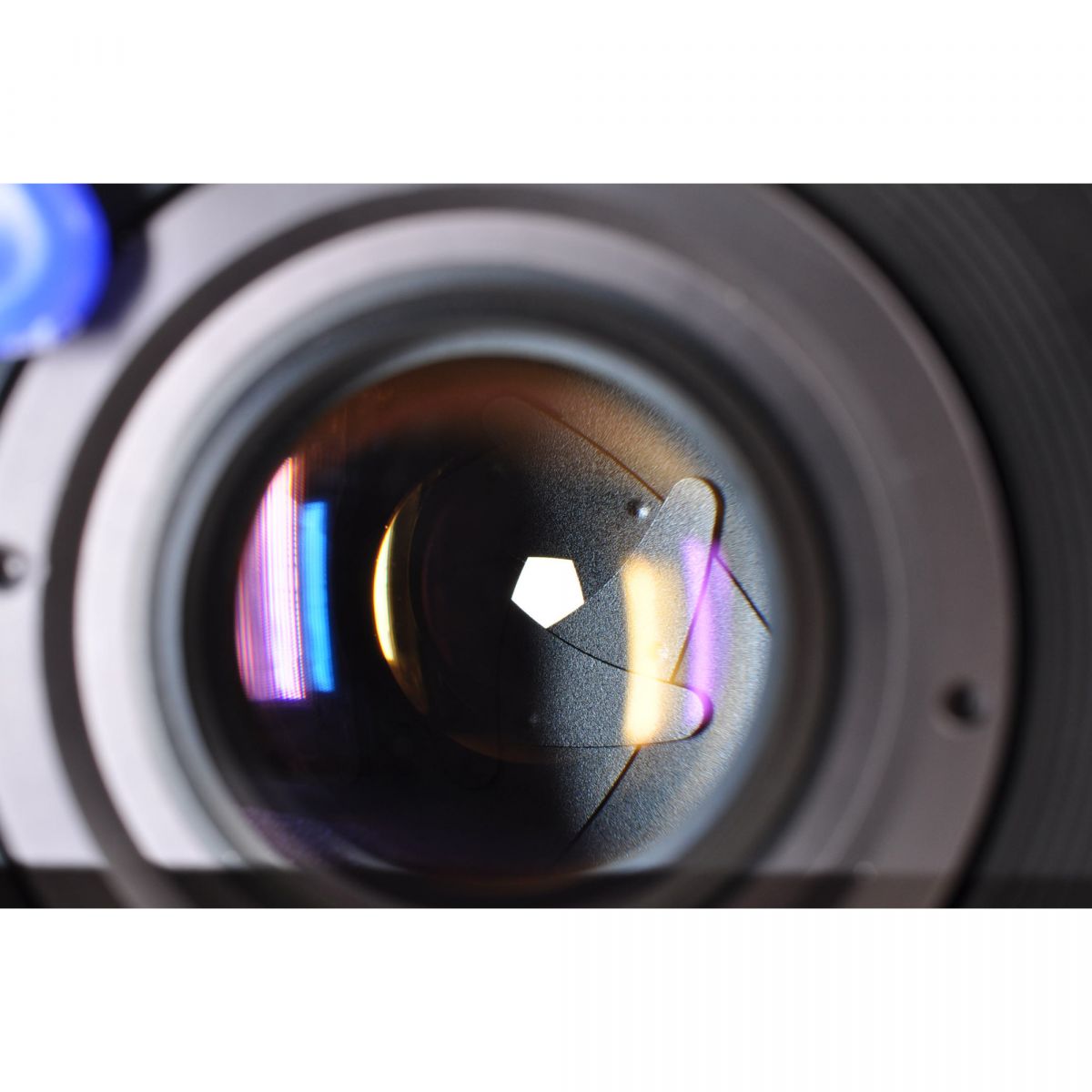 【中古】Canon New FD 28mm f/2.8 広角 単焦点レンズ キャノン S/N: 19867