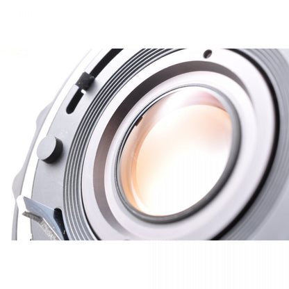 【中古】Canon New FD 28mm f/2.8 広角 単焦点レンズ キャノン S/N: 19867