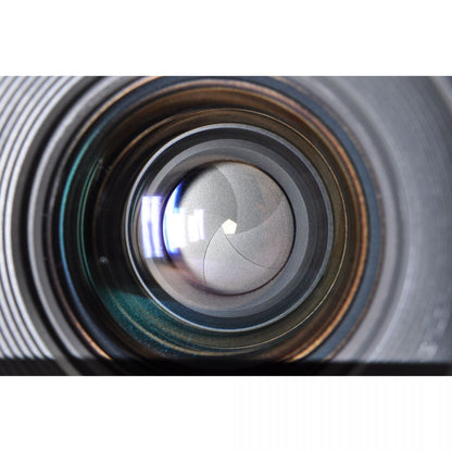 【中古】Canon New FD 28mm f/2.8 広角 単焦点レンズ キャノン S/N: 19867