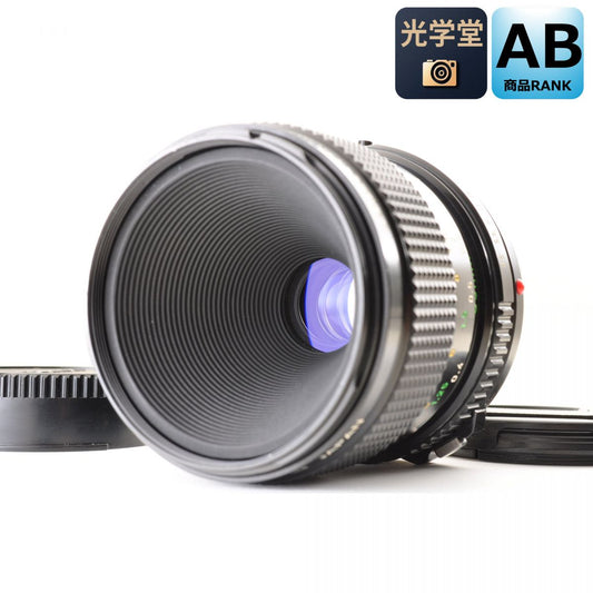 【中古】Canon New FD 50mm f/3.5 Macro 単焦点 カメラレンズ 交換レンズ マクロ キヤノン S/N:130453