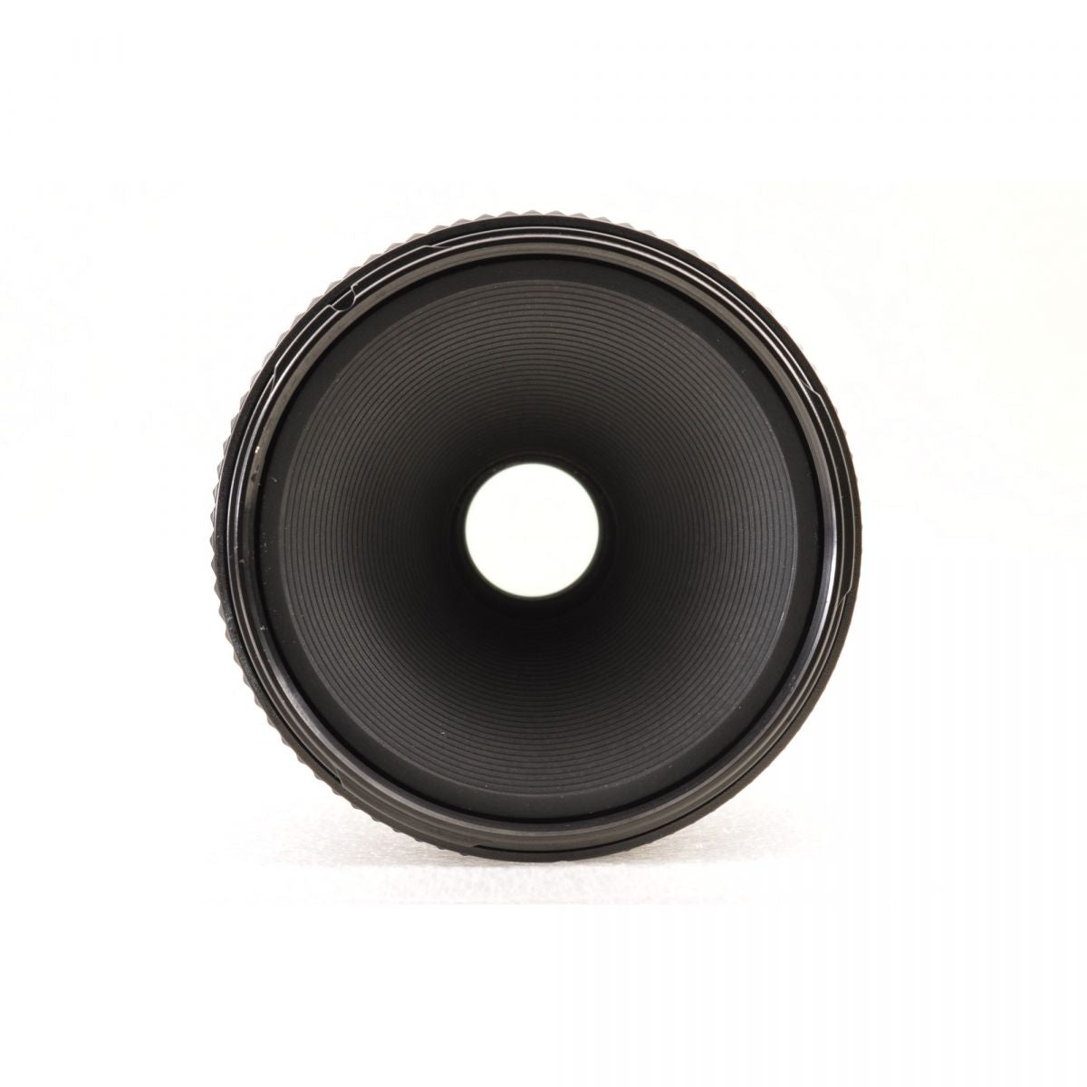 【中古】Canon New FD 50mm f/3.5 Macro 単焦点 カメラレンズ 交換レンズ マクロ キヤノン S/N:130453