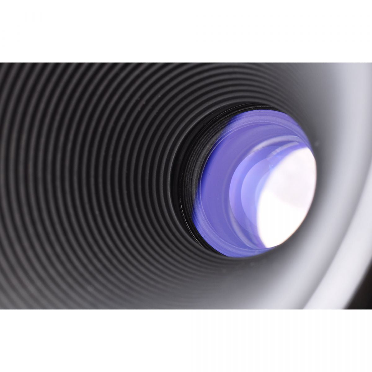 【中古】Canon New FD 50mm f/3.5 Macro 単焦点 カメラレンズ 交換レンズ マクロ キヤノン S/N:130453