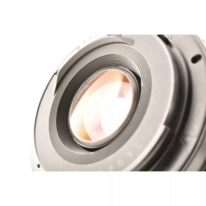 【中古】Canon EF 50mm f/1.8 II 単焦点 カメラレンズ 交換レンズ キヤノン S/N:3606758C