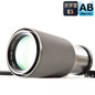 【中古】CONTAX Carl Zeiss Vario-Sonnar T* 80-200mm f/4 MMJ ズーム カメラレンズ 交換レンズ コンタックス S/N:7380472