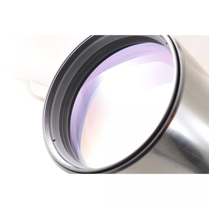 【中古】Nikon Ai Nikkor 300mm f/4.5 単焦点 カメラレンズ 交換レンズ ニコン S/N:527103