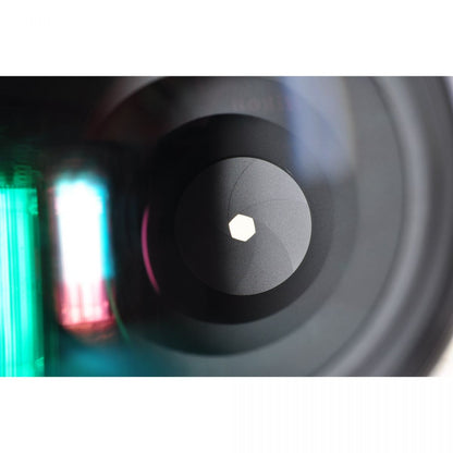 【中古】Nikon Ai Nikkor 300mm f/4.5 単焦点 カメラレンズ 交換レンズ ニコン S/N:527103