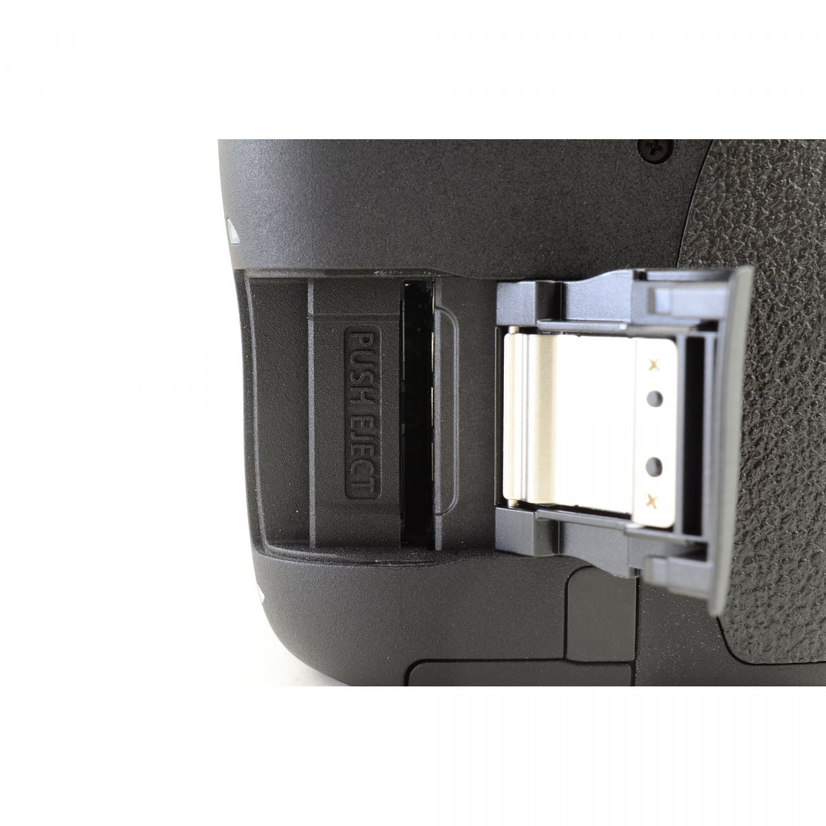 【中古】Canon EOS 8000D 2420万画素 デジタル一眼レフカメラ ボディ 元箱付 キャノン S/N: 151032900042