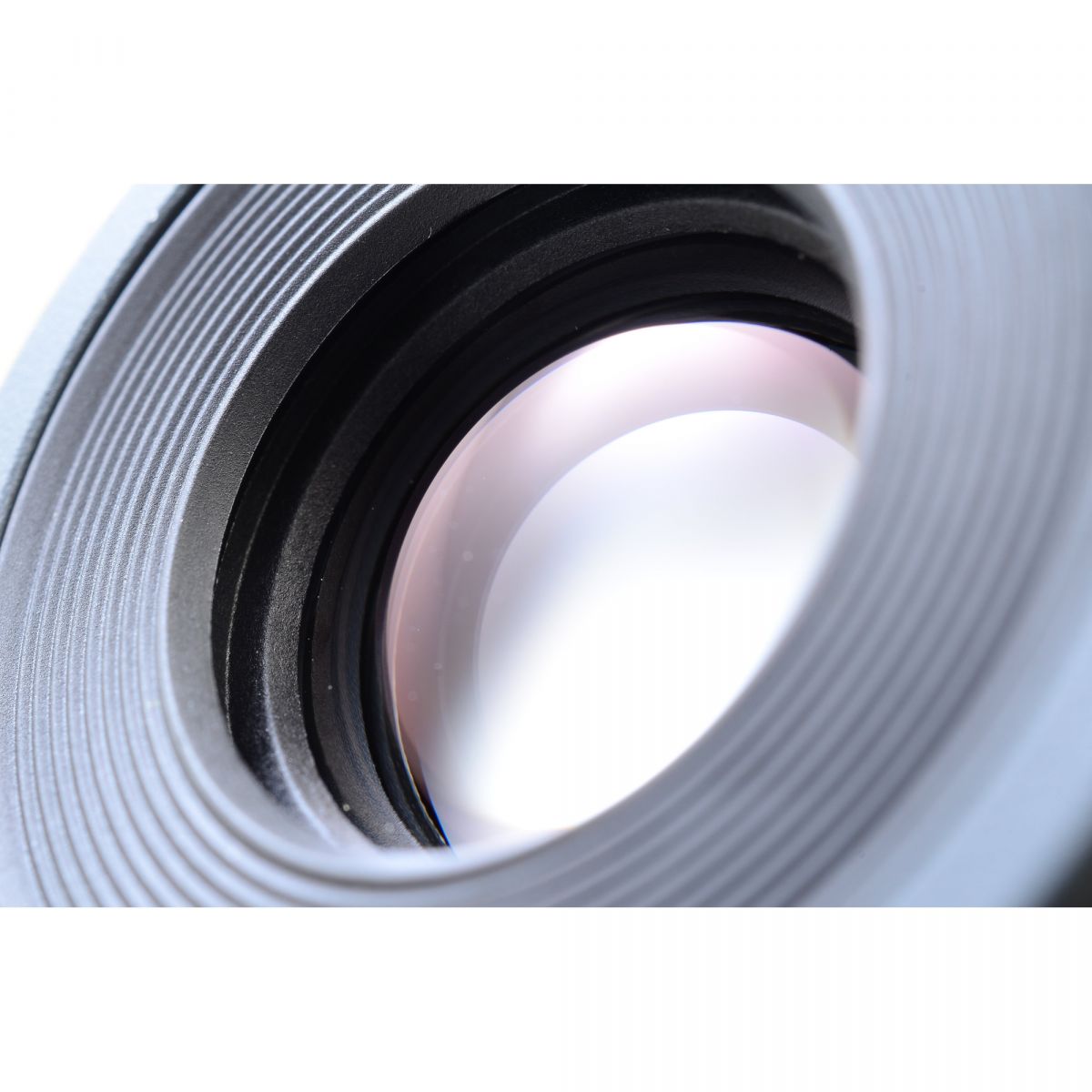 【中古】Canon EF-S 24mm f/2.8 STM 薄型 パンケーキ 単焦点レンズ キャノン S/N: 4001106744
