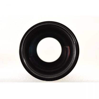 【中古】Nikon Ai NIKKOR 200mm f/4 望遠 単焦点レンズ ニコン S/N: 700003