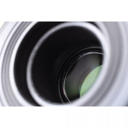 【中古】Canon EF-S 55-250mm f/4-5.6 IS ズーム カメラレンズ 交換レンズ キヤノン S/N:39246564