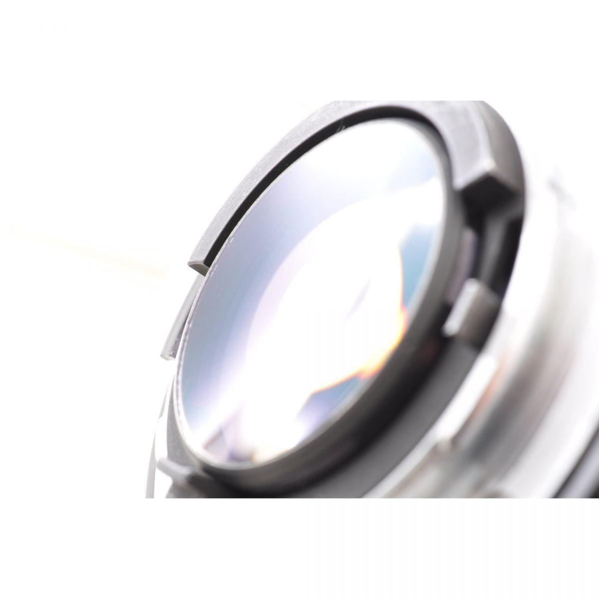 【中古】Nikon Ai Nikkor 50mm f/1.4 単焦点 カメラレンズ 交換レンズ ニコン S/N:3986413