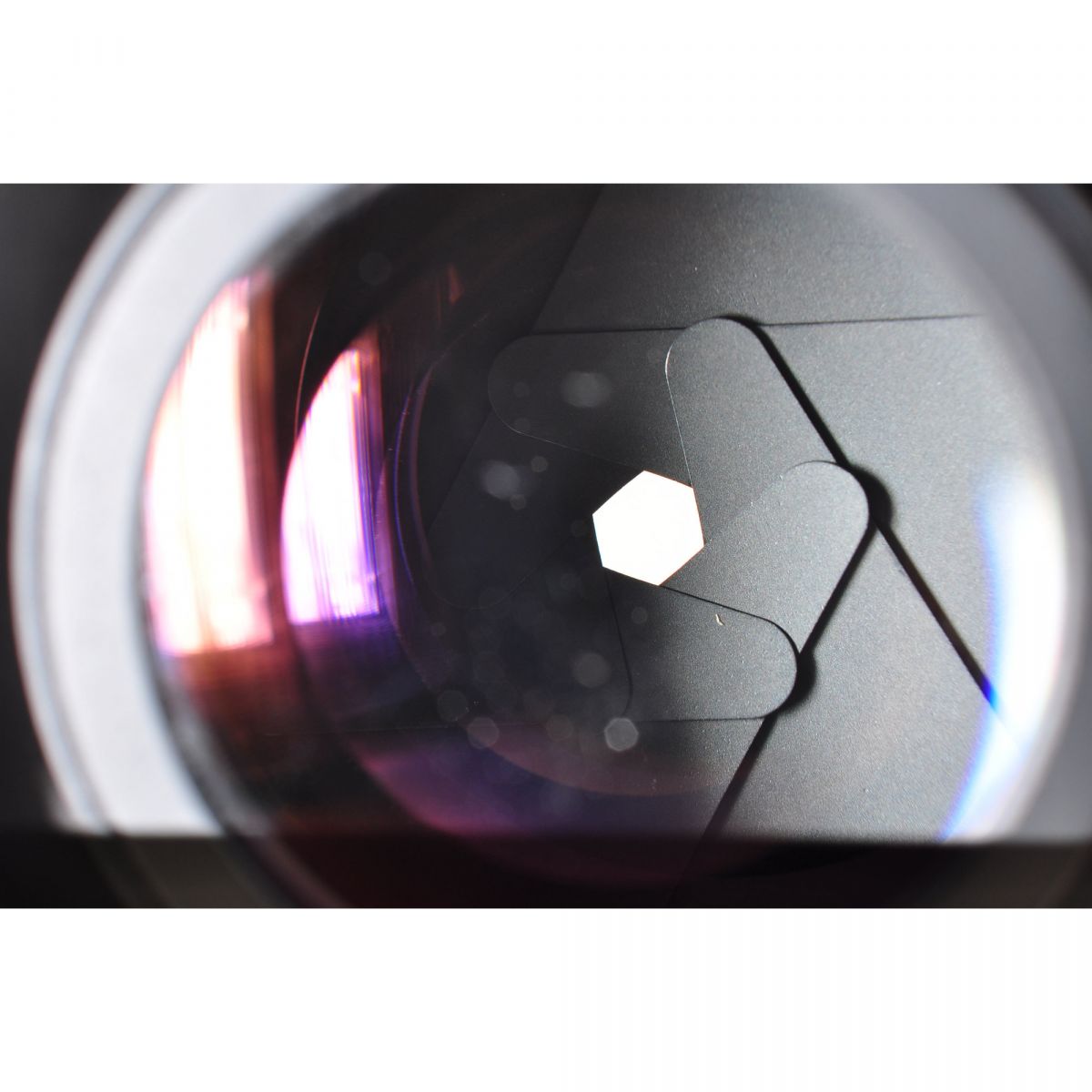 【中古】Nikon Nikkor-S Auto 50mm f/2 単焦点 カメラレンズ 交換レンズ ニコン S/N:535757