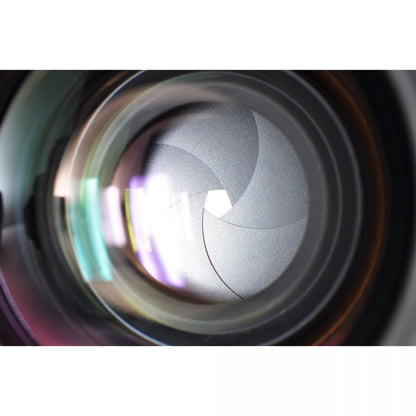 【中古】Canon New FD 28mm f/2.8 広角 単焦点 カメラレンズ 交換レンズ キヤノン S/N:1095397