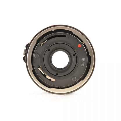 【中古】Canon New FD 28mm f/2.8 広角 単焦点 カメラレンズ 交換レンズ キヤノン S/N:1095397
