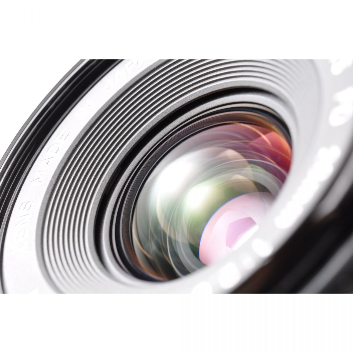 【中古】Canon New FD 28mm f/2.8 広角 単焦点 カメラレンズ 交換レンズ キヤノン S/N:1095397
