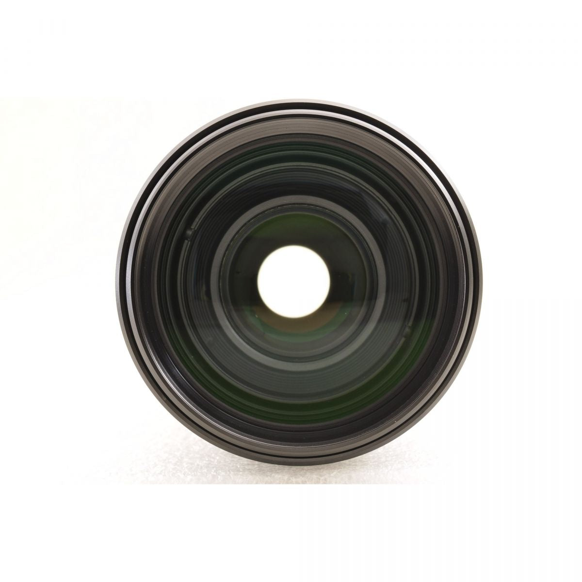 【中古】Nikon Series E Zoom 70-210mm f/4 Ai-s ズームレンズ 元箱付き ニコン S/N:2032965