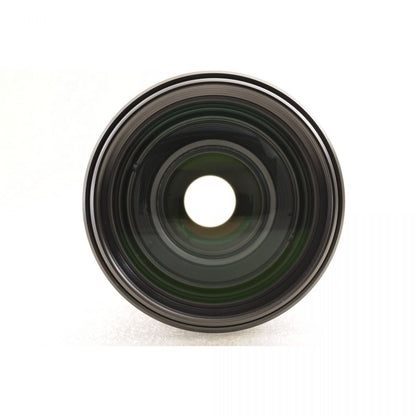 【中古】Nikon Series E Zoom 70-210mm f/4 Ai-s ズームレンズ 元箱付き ニコン S/N:2032965