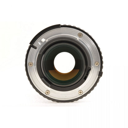 【中古】Nikon Series E Zoom 70-210mm f/4 Ai-s ズームレンズ 元箱付き ニコン S/N:2032965