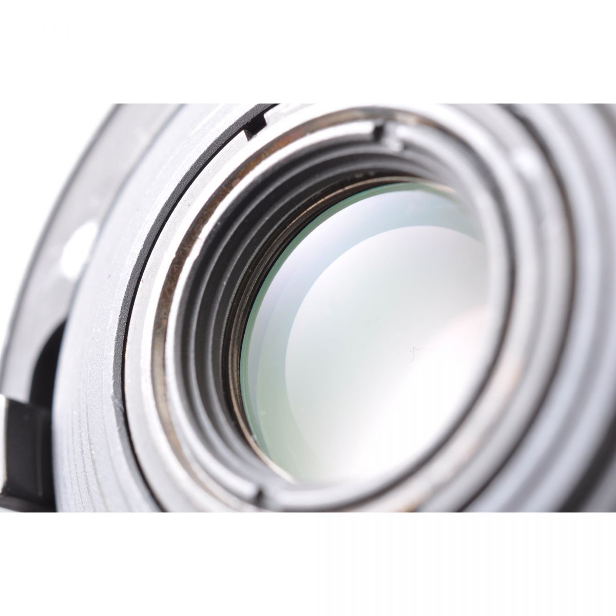 【中古】PENTAX SMC Takumar 28mm f/3.5 広角 単焦点 M42用 カメラレンズ 交換レンズ ペンタックス S/N:7195866