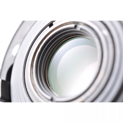 【中古】PENTAX SMC Takumar 28mm f/3.5 広角 単焦点 M42用 カメラレンズ 交換レンズ ペンタックス S/N:7195866