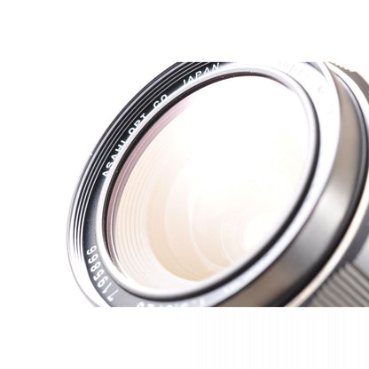 【中古】PENTAX SMC Takumar 28mm f/3.5 広角 単焦点 M42用 カメラレンズ 交換レンズ ペンタックス S/N:7195866