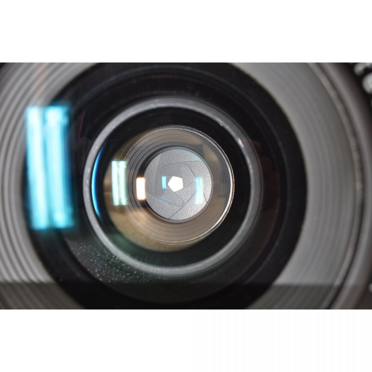 【中古】PENTAX SMC Takumar 28mm f/3.5 広角 単焦点 M42用 カメラレンズ 交換レンズ ペンタックス S/N:7195866