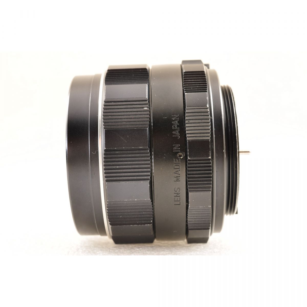 【中古】PENTAX SMC Takumar 28mm f/3.5 広角 単焦点 M42用 カメラレンズ 交換レンズ ペンタックス S/N:7195866