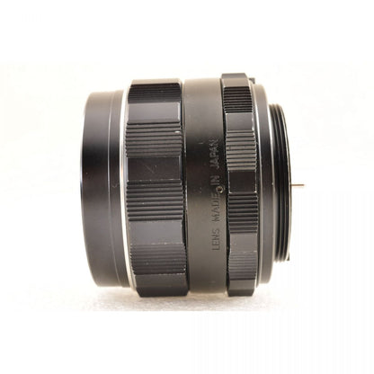【中古】PENTAX SMC Takumar 28mm f/3.5 広角 単焦点 M42用 カメラレンズ 交換レンズ ペンタックス S/N:7195866