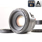 【中古】Canon EF 50mm f/1.8 II 標準 単焦点レンズ キャノン S/N: 69870045