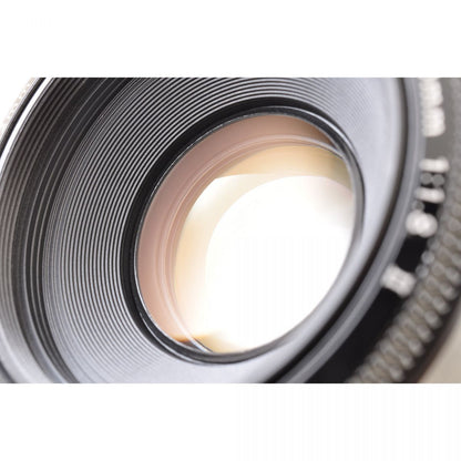 【中古】Canon EF 50mm f/1.8 II 標準 単焦点レンズ キャノン S/N: 69870045