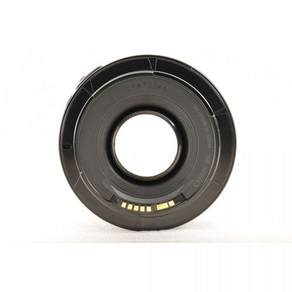 【中古】Canon EF 50mm f/1.8 II 標準 単焦点レンズ キャノン S/N: 69870045