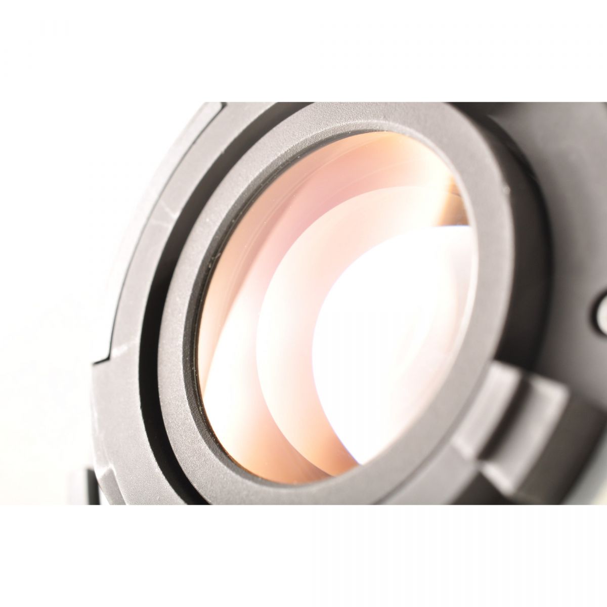 【中古】Nikon AF NIKKOR 50mm f/1.8 標準 単焦点レンズ ニコン S/N: 4297378