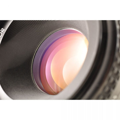 【中古】Nikon AF NIKKOR 50mm f/1.8 標準 単焦点レンズ ニコン S/N: 4297378