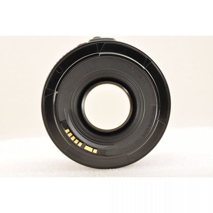 【中古】Canon EF 50mm F1.8 II 単焦点 カメラレンズ 交換レンズ キヤノン S/N:0505048781