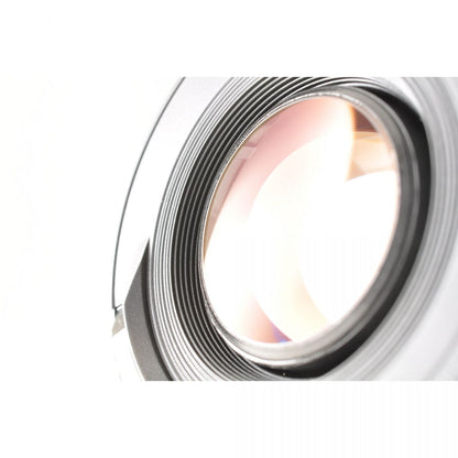 【中古】Canon EF 50mm F1.8 II 単焦点 カメラレンズ 交換レンズ キヤノン S/N:0505048781