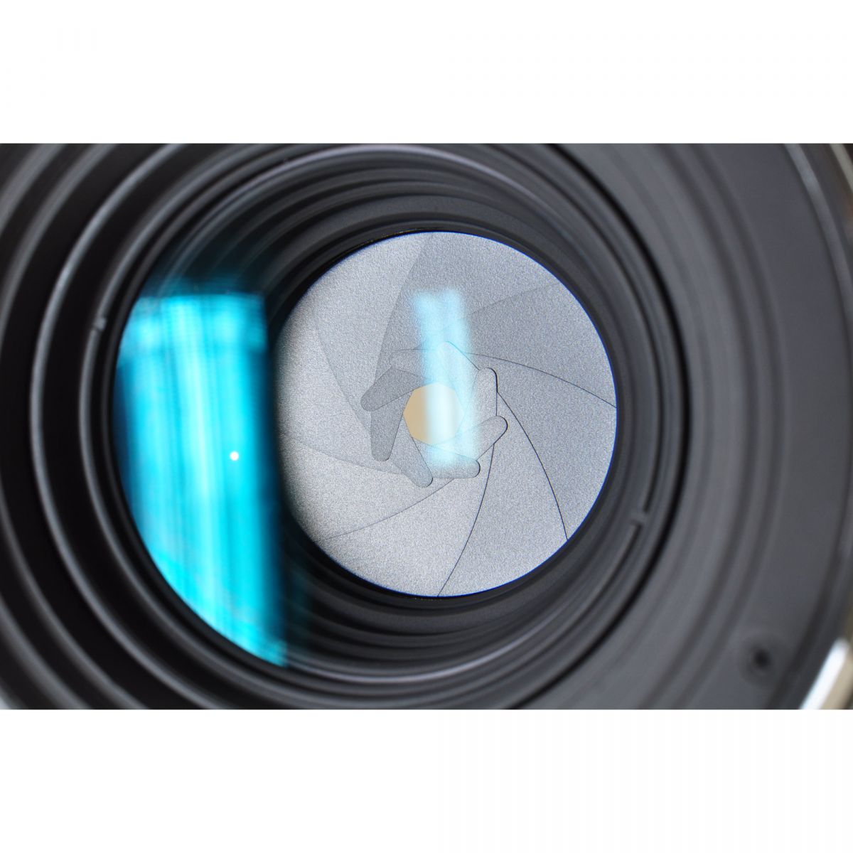 【中古】Pentax ASAHI SMC Takumar 6x7 200mm F4 フィルター付き 単焦点 カメラレンズ 交換レンズ ペンタックス S/N:8457138