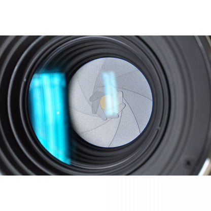 【中古】Pentax ASAHI SMC Takumar 6x7 200mm F4 フィルター付き 単焦点 カメラレンズ 交換レンズ ペンタックス S/N:8457138