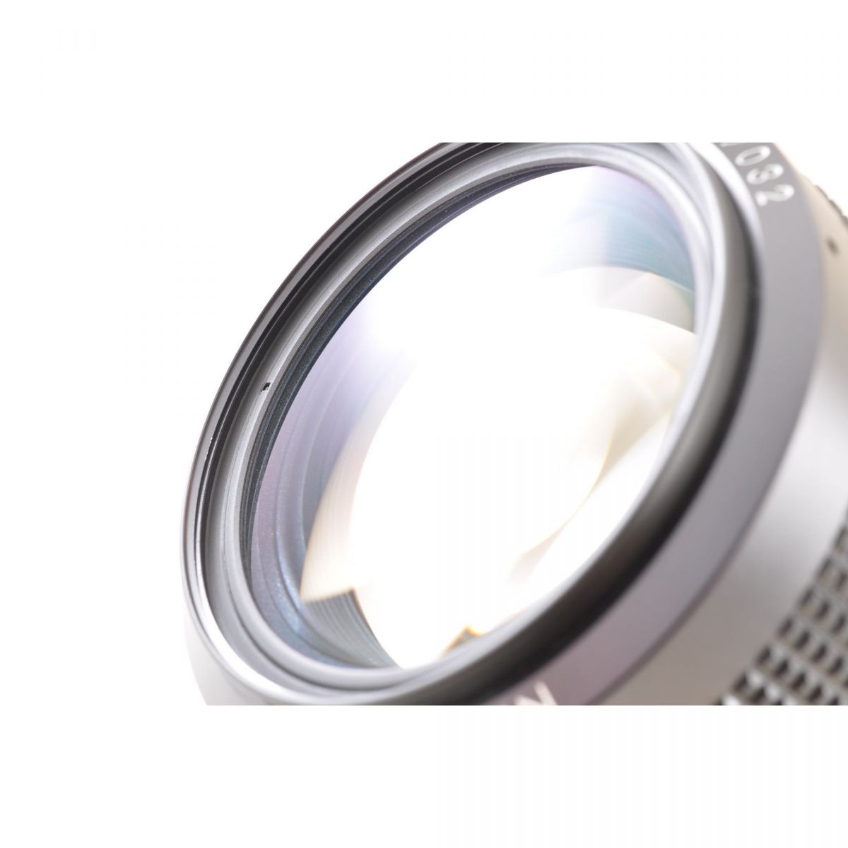 【中古】Nikon Zoom-Nikkor 35-105mm f/3.5-4.5 Ai-s ズーム カメラレンズ 交換レンズ ニコン S/N:2047032