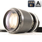 【中古】Nikon Zoom-Nikkor 35-105mm f/3.5-4.5 Ai-s ズーム カメラレンズ 交換レンズ ニコン S/N:1874910